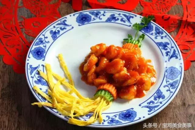 極具創意的幾道菜,學會了肯定讓別人刮目相看