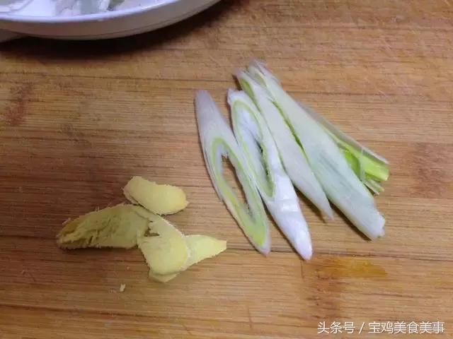 極具創意的幾道菜,學會了肯定讓別人刮目相看