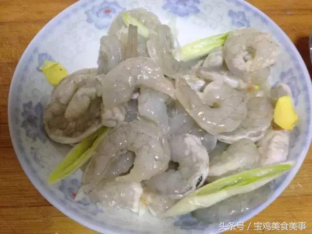 極具創意的幾道菜,學會了肯定讓別人刮目相看