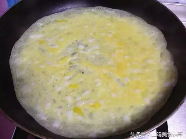 極具創意的幾道菜,學會了肯定讓別人刮目相看