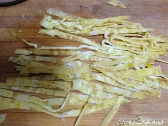 極具創意的幾道菜,學會了肯定讓別人刮目相看