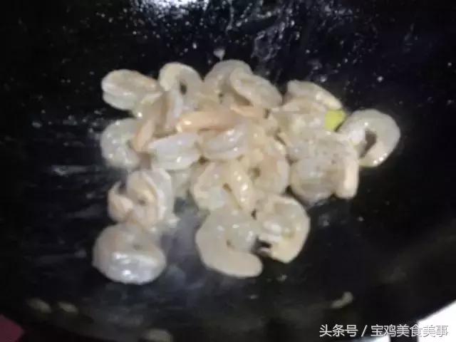 極具創意的幾道菜,學會了肯定讓別人刮目相看