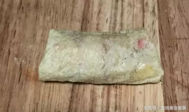 極具創意的幾道菜,學會了肯定讓別人刮目相看