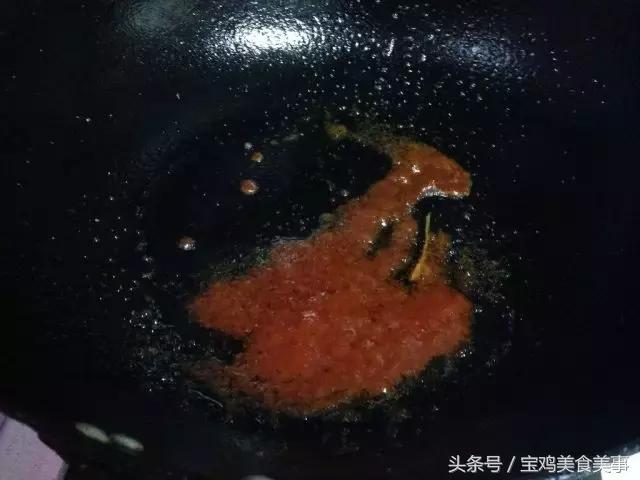 極具創意的幾道菜,學會了肯定讓別人刮目相看