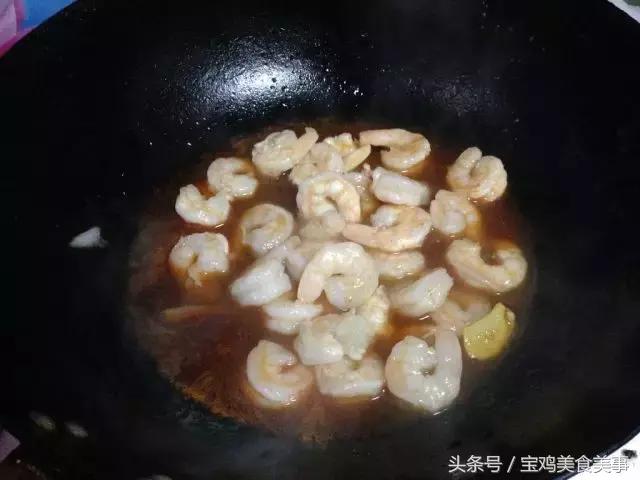 極具創意的幾道菜,學會了肯定讓別人刮目相看