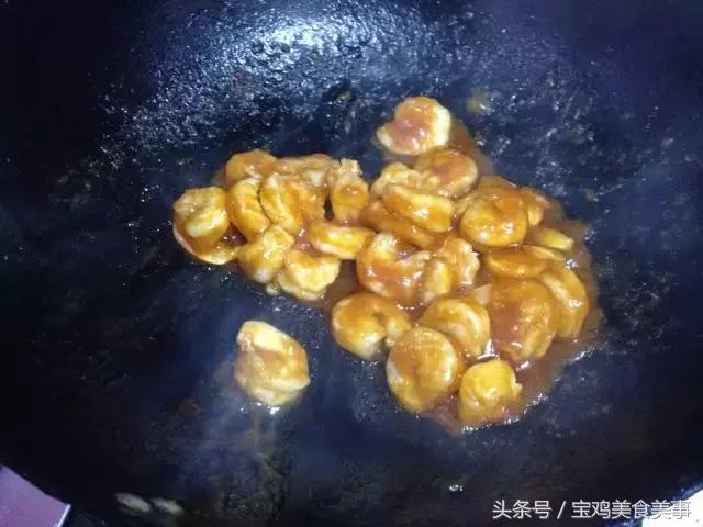 極具創意的幾道菜,學會了肯定讓別人刮目相看