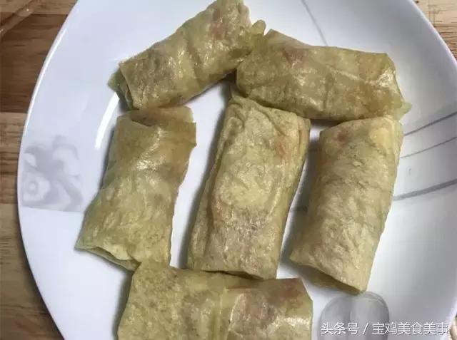 極具創意的幾道菜,學會了肯定讓別人刮目相看