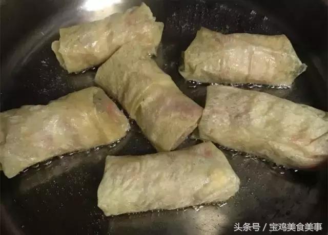 極具創意的幾道菜,學會了肯定讓別人刮目相看