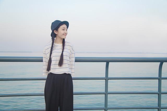 20條說到心坎的經典心情語錄,尊重現在,往事不記,後事不提