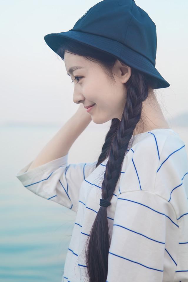 20條說到心坎的經典心情語錄,尊重現在,往事不記,後事不提