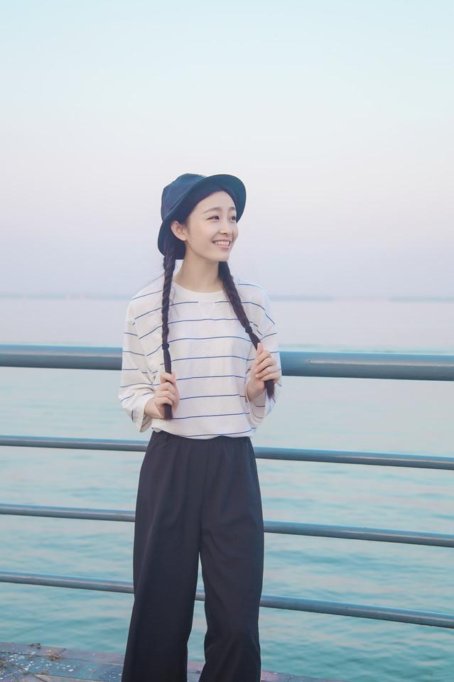 20條說到心坎的經典心情語錄,尊重現在,往事不記,後事不提