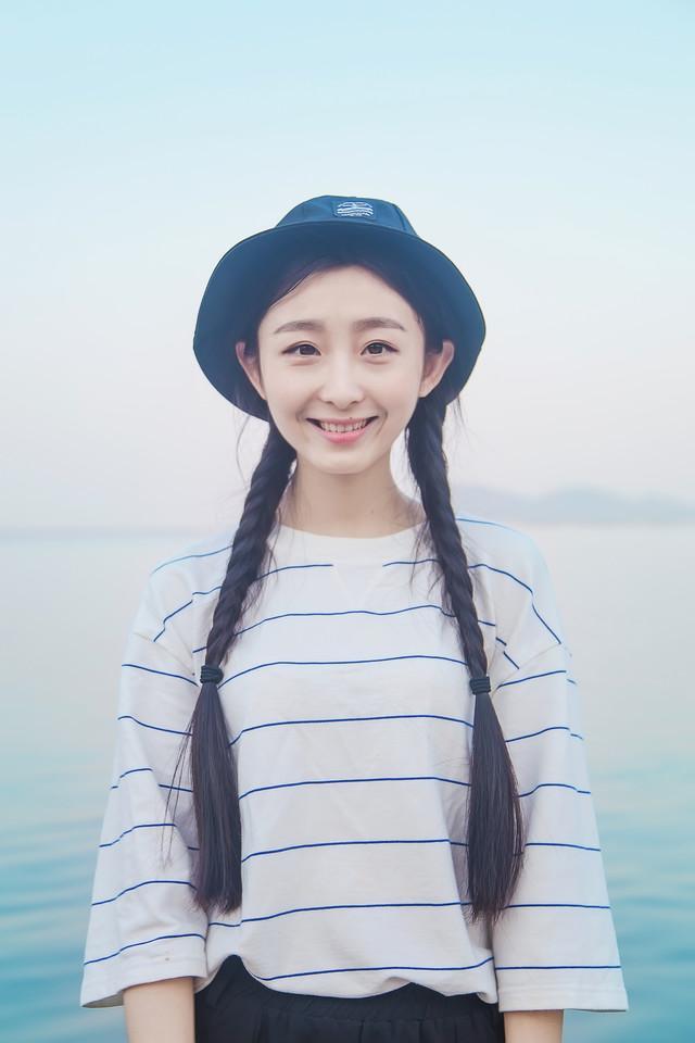 20條說到心坎的經典心情語錄,尊重現在,往事不記,後事不提