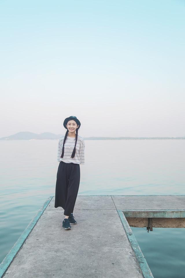 20條說到心坎的經典心情語錄,尊重現在,往事不記,後事不提