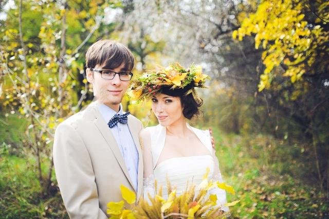 我暗戀小姨子多年,老婆和我離婚,半夜看到簡訊我嚇出一身冷汗!