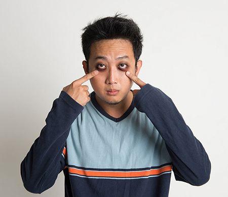這一生活習慣真的太傷子宮了,但很多女性根本控製不住,你能嗎?