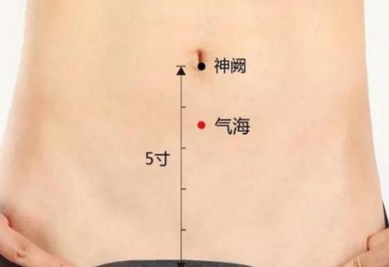 這一生活習慣真的太傷子宮了,但很多女性根本控製不住,你能嗎?