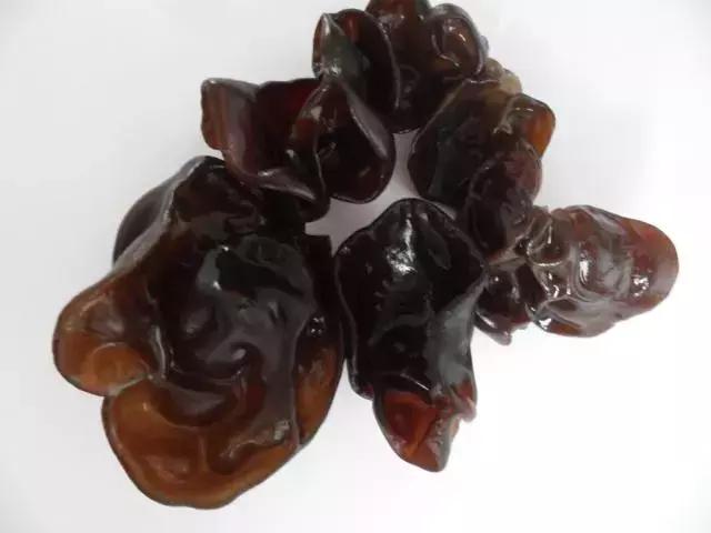 血液垃圾的天敵!中年以後還不吃,吃虧的就是你!