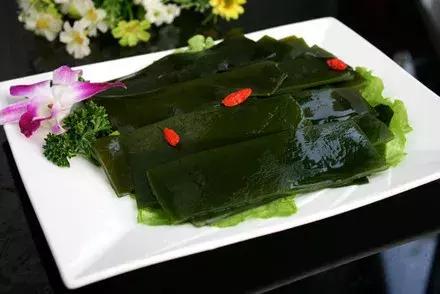 血液垃圾的天敵!中年以後還不吃,吃虧的就是你!