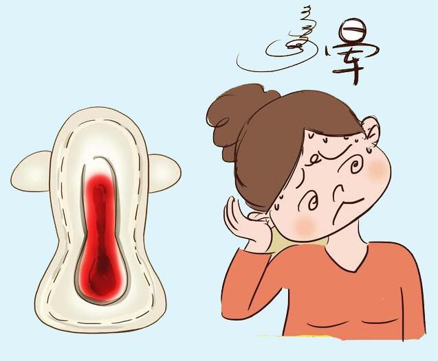 女性生育能力強不強,看這5個地方就知道!你知道嗎?