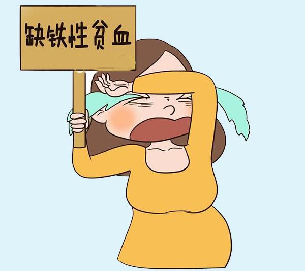 女性生育能力強不強,看這5個地方就知道!你知道嗎?