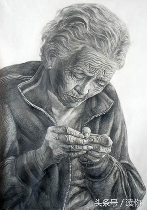 母親病後兄弟四個不聞不問,母親走後半個月,他們竟成了我家常客!