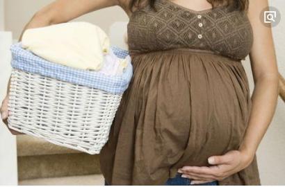婆婆照顧懷孕六個月的兒媳,結果不到一個月卻被兒子趕回了鄉下