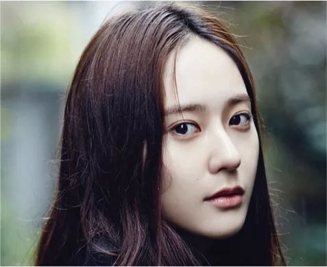 好老婆就是妳?一定是【好老婆】的女生面相