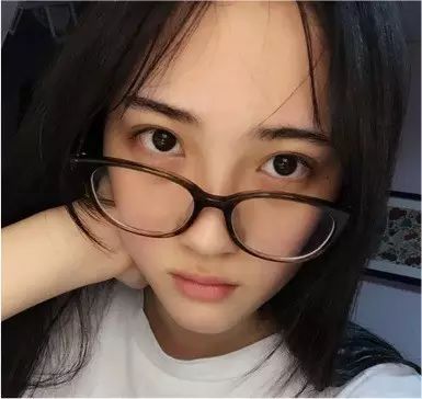好老婆就是妳?一定是【好老婆】的女生面相