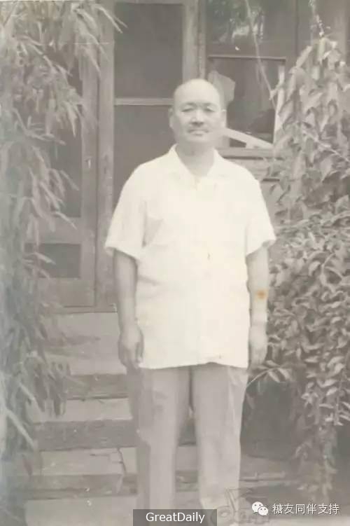 超強!中國四大名醫的糖尿病驗方,沒有一個病患高血糖是救不回來的,不想吃藥一輩子的一定要看一看!