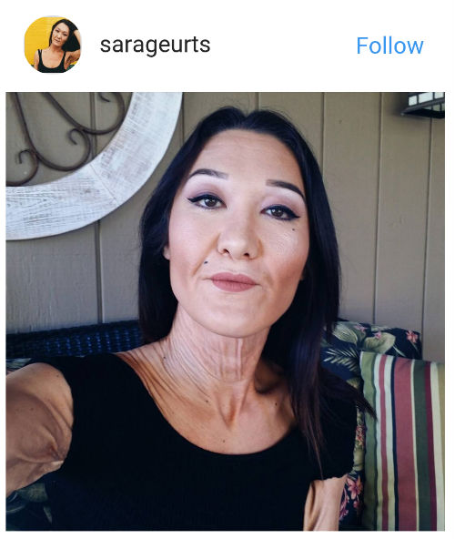 「Sara Geurts」的圖片搜尋結果