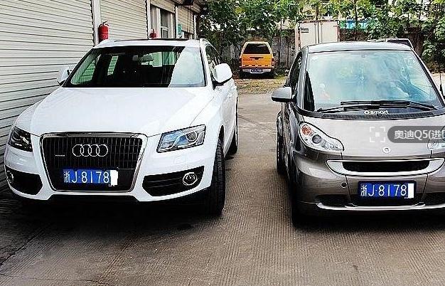 把車鑰匙反鎖在車內怎麼辦? 別著急,這些辦法助你簡單應對