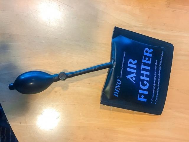 1511695115278.jpg