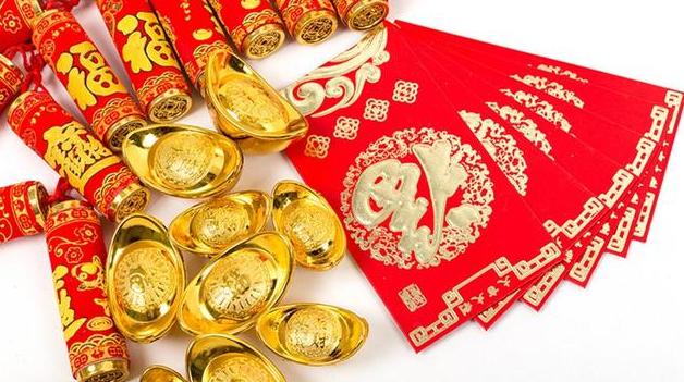 今年窮明年富,2018年得貴人相助,前景一片光明的生肖