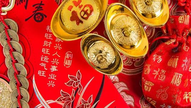 今年窮明年富,2018年得貴人相助,前景一片光明的生肖
