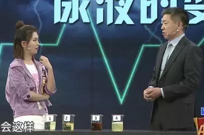 再這樣喝水,你將親手「毀掉」自己的腎!