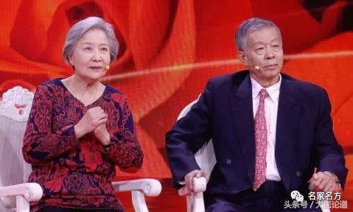 一種早餐吃了20多年，年近80歲國醫夫婦，耳不聾眼不花身體特別棒