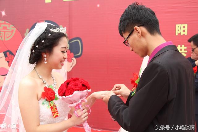 妹妹出車禍去世,沒多久妹夫再娶,婚禮當天看到新娘,「我把紅包變成一把刀」
