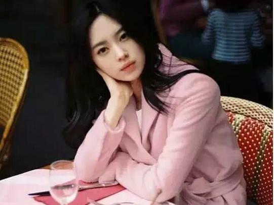 無意中撞見公公出軌,我卻背上黑鍋,婆婆竟以為我勾引公公!