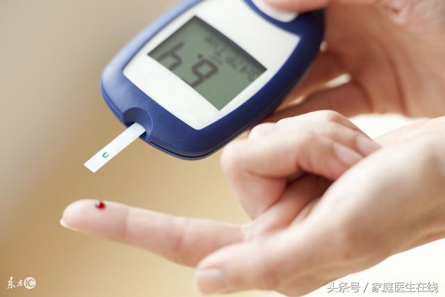 睡前吃幾粒枸杞,身體會有五大變化!不知道的人真可惜