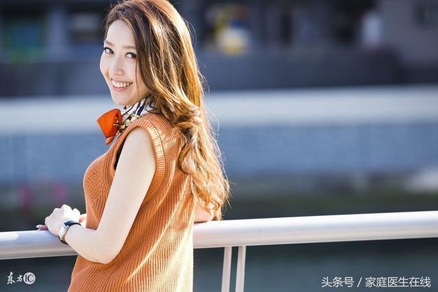 睡前吃幾粒枸杞,身體會有五大變化!不知道的人真可惜