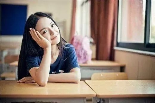 男人愛聽的八句情話,讓他死心塌地的愛上你
