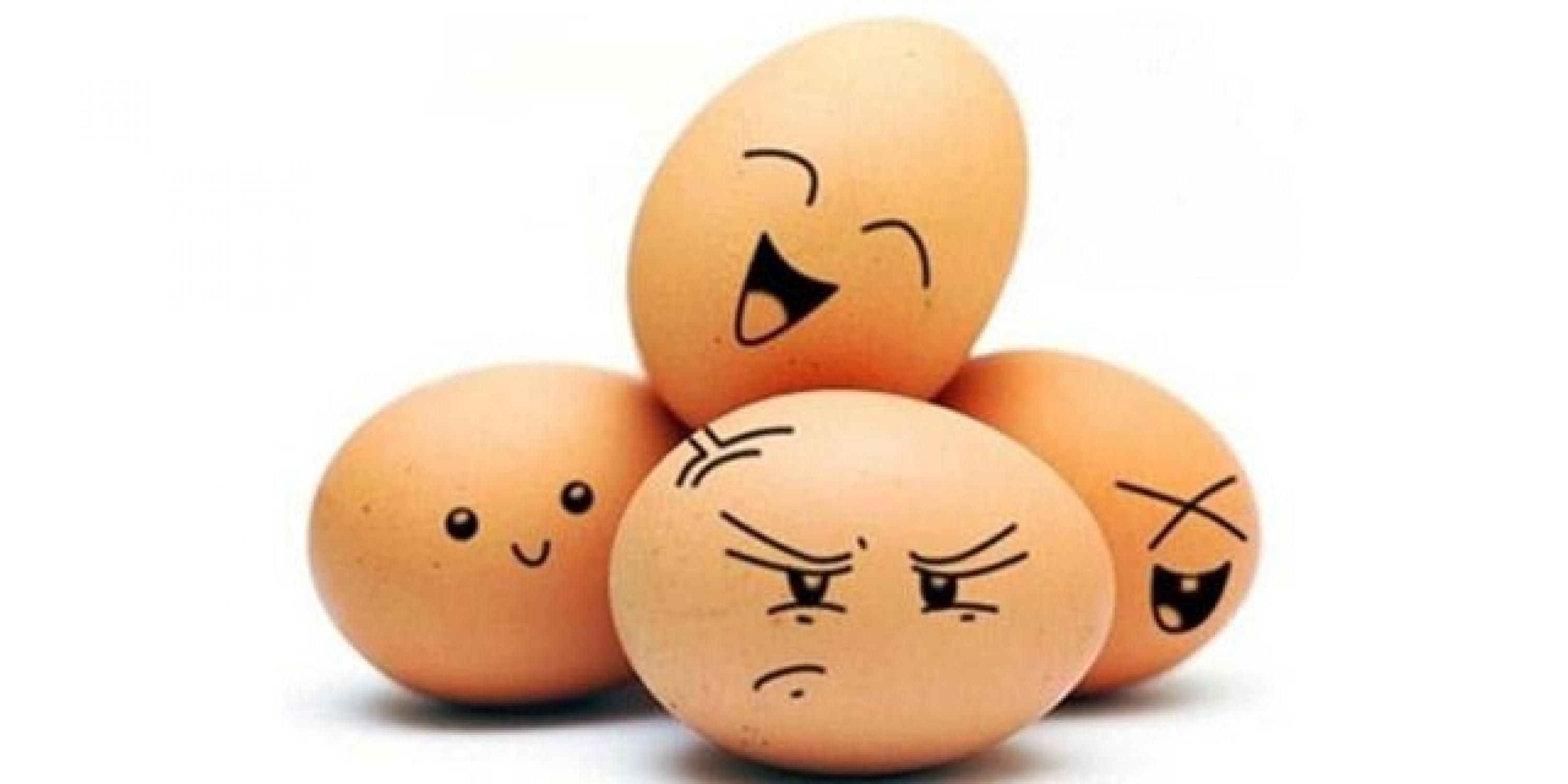 老井扯鸡蛋：鸡蛋现货库存已降至年后最低！ - 知乎