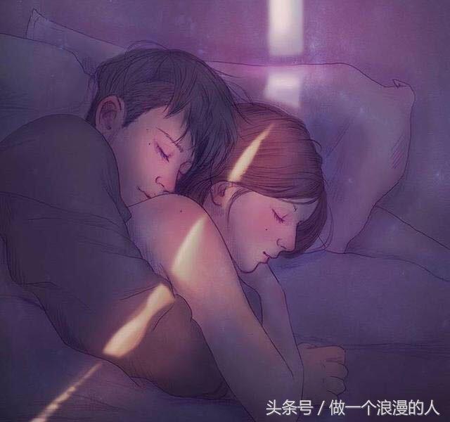 一次600,一周7次4200,我扛不住了,你還是回娘家吧!