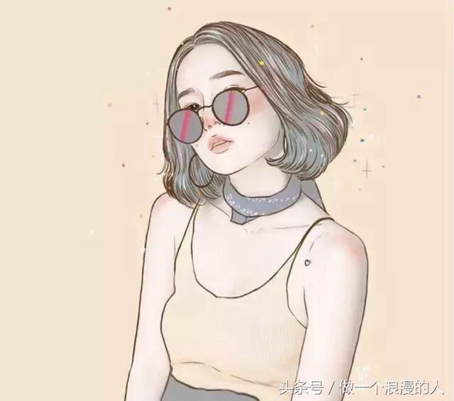 一次600,一周7次4200,我扛不住了,你還是回娘家吧!