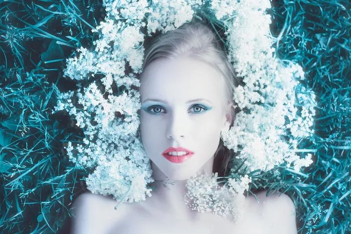 女人結婚後,這件事千萬不能湊合,否則後悔終生!