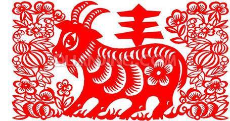 2018年最旺的生肖屬相