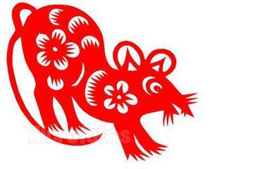 2018年最旺的生肖屬相