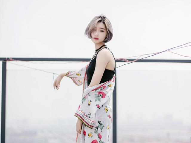恭喜!一月份,這三大星座開始走人生的上坡路,喜氣洋洋!
