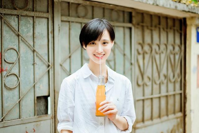 恭喜!一月份,這三大星座開始走人生的上坡路,喜氣洋洋!