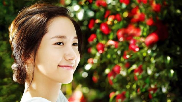 2018年婚姻殿堂在等待這些星座的到來,愛情降臨身邊!